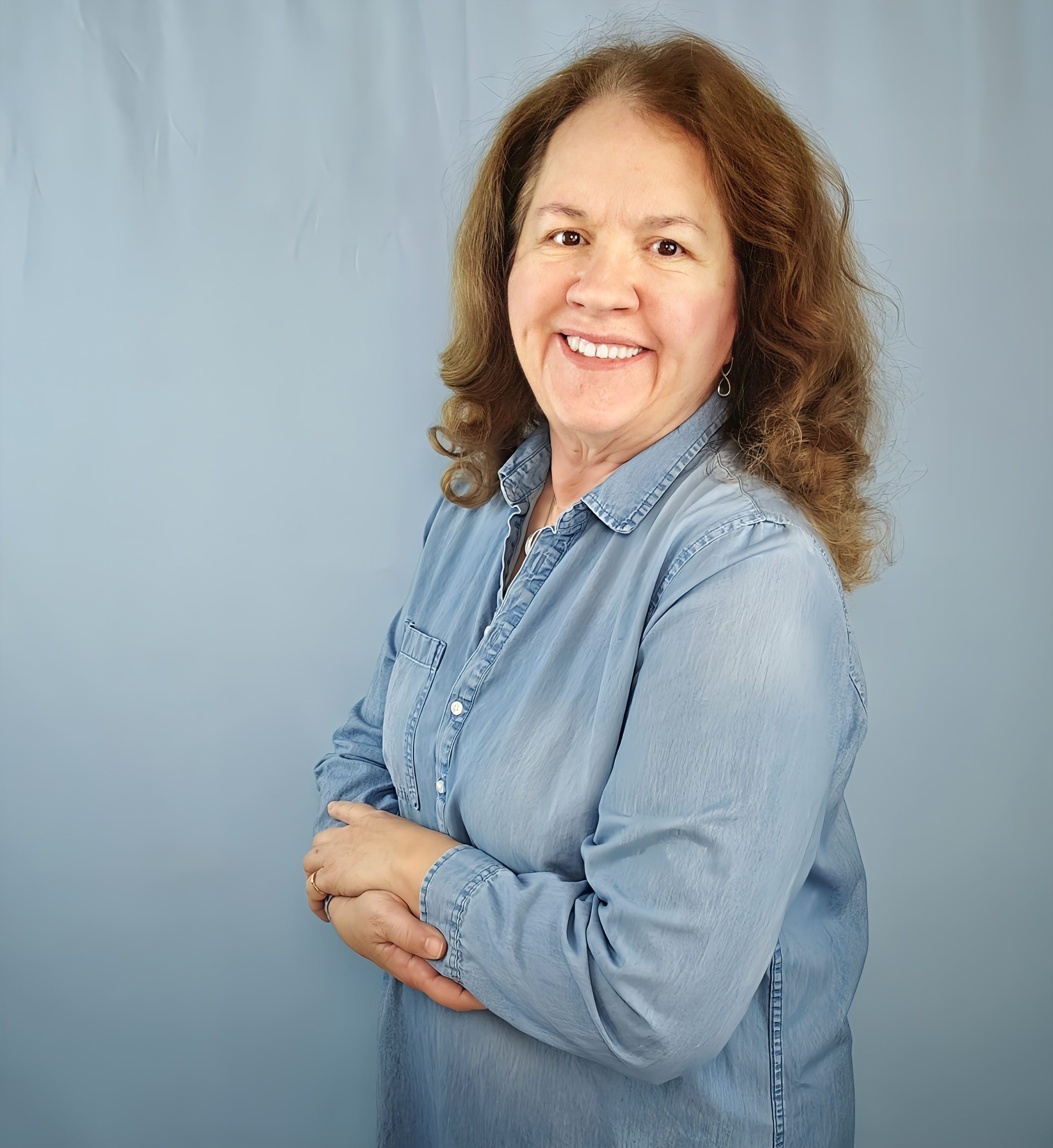 Jennifer Mullins Profile Picture