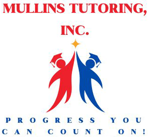 Mullins Tutoring, Inc